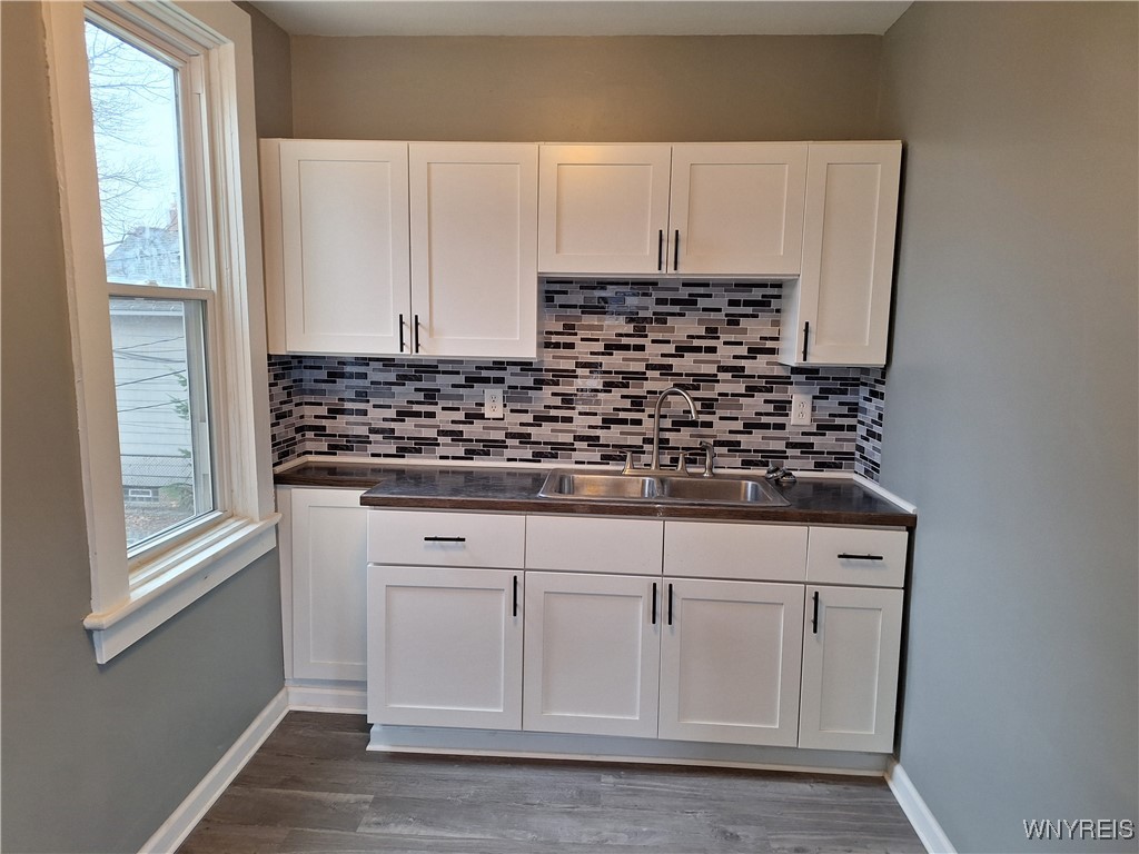 200 West Tupper Street Buffalo, NY 14201 - Photo 36 of 40