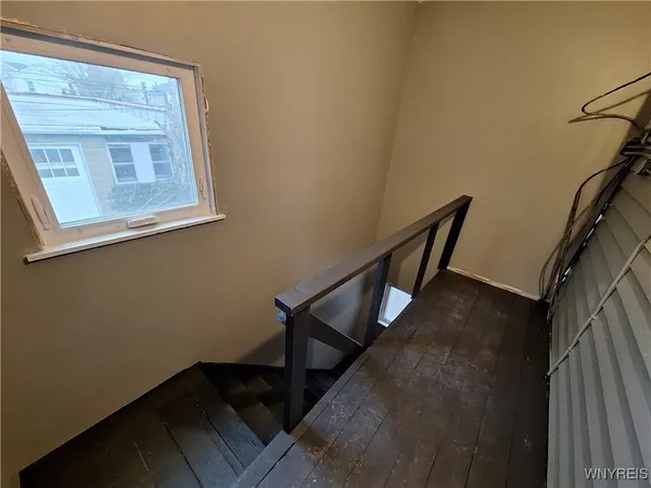 $394,900 | 200 West Tupper Street, Buffalo, NY 14201