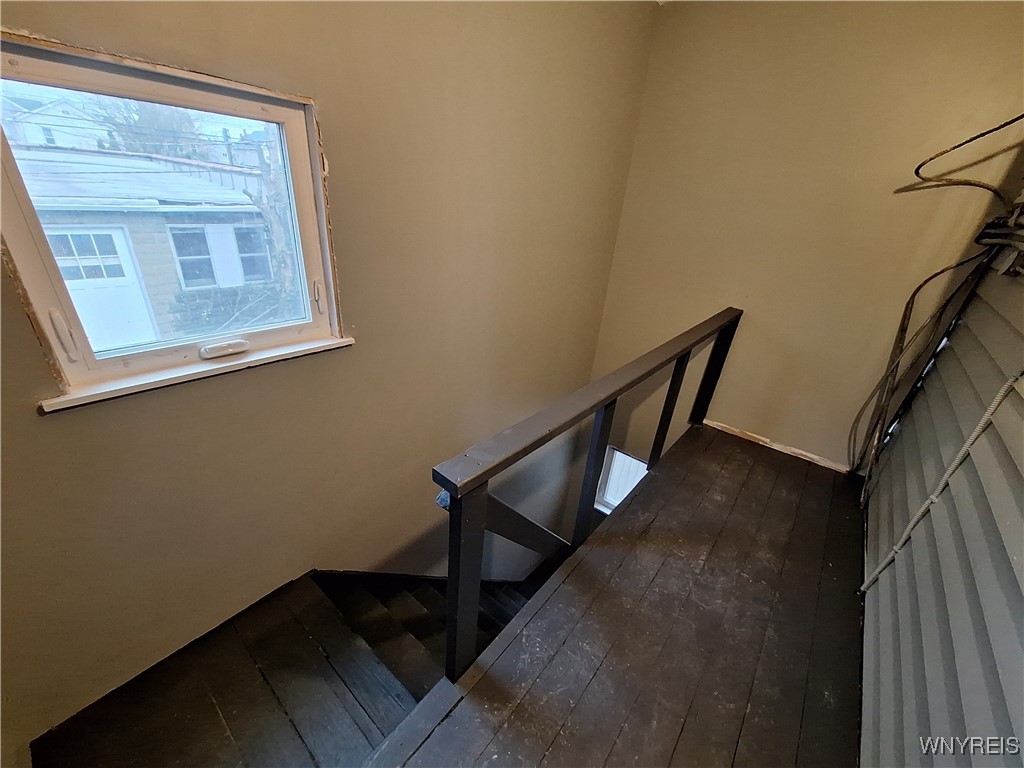 200 West Tupper Street Buffalo, NY 14201 - Photo 37 of 40