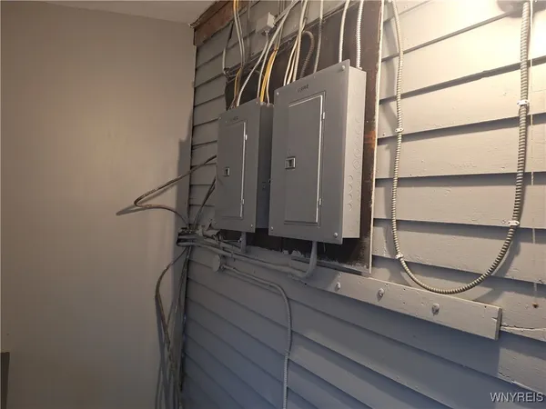 $394,900 | 200 West Tupper Street, Buffalo, NY 14201