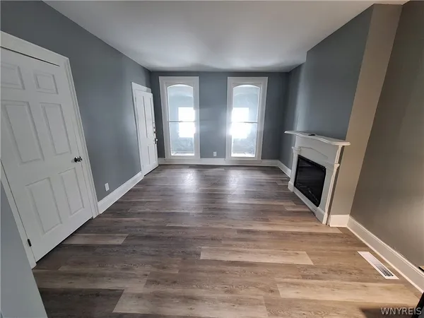 $394,900 | 200 West Tupper Street, Buffalo, NY 14201