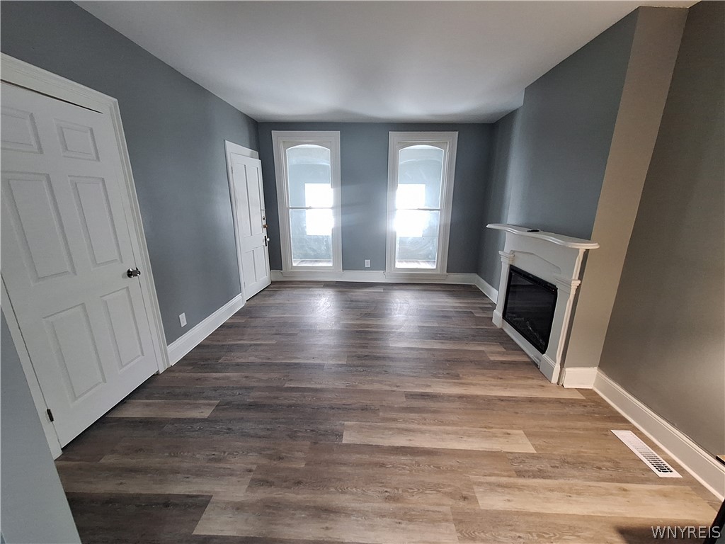 200 West Tupper Street Buffalo, NY 14201 - Photo 4 of 40