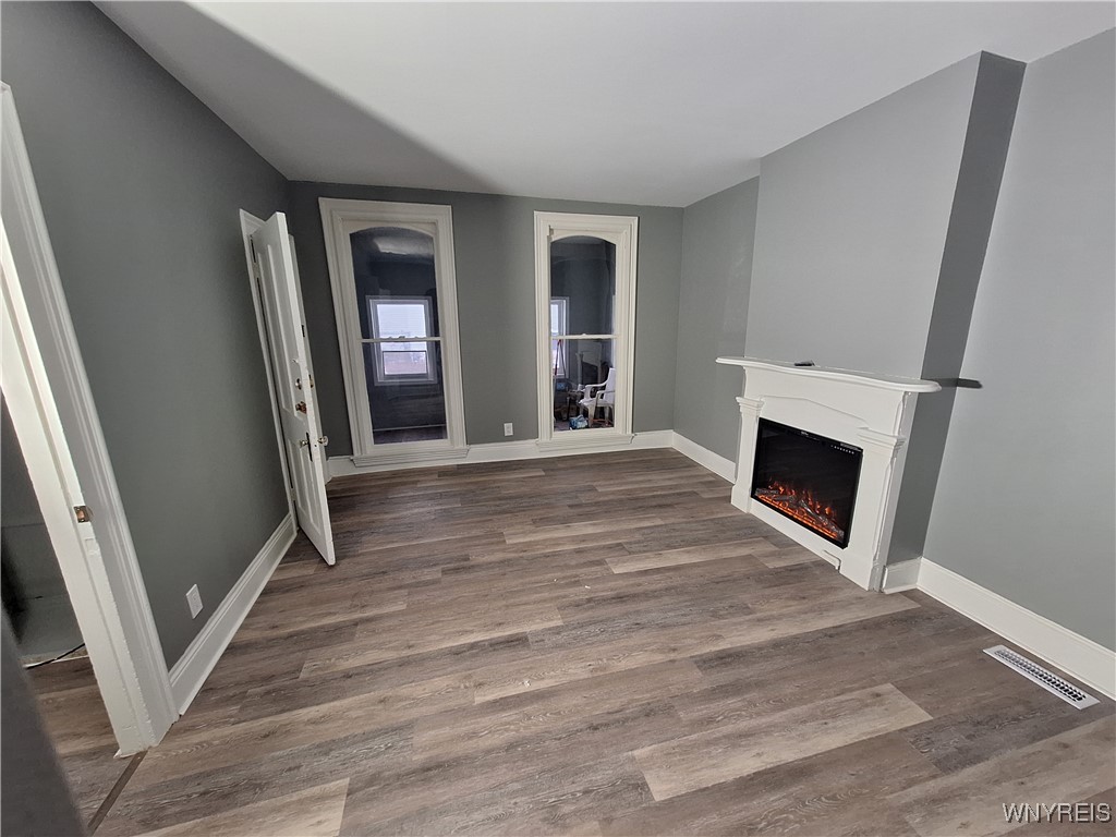 200 West Tupper Street Buffalo, NY 14201 - Photo 4 of 34