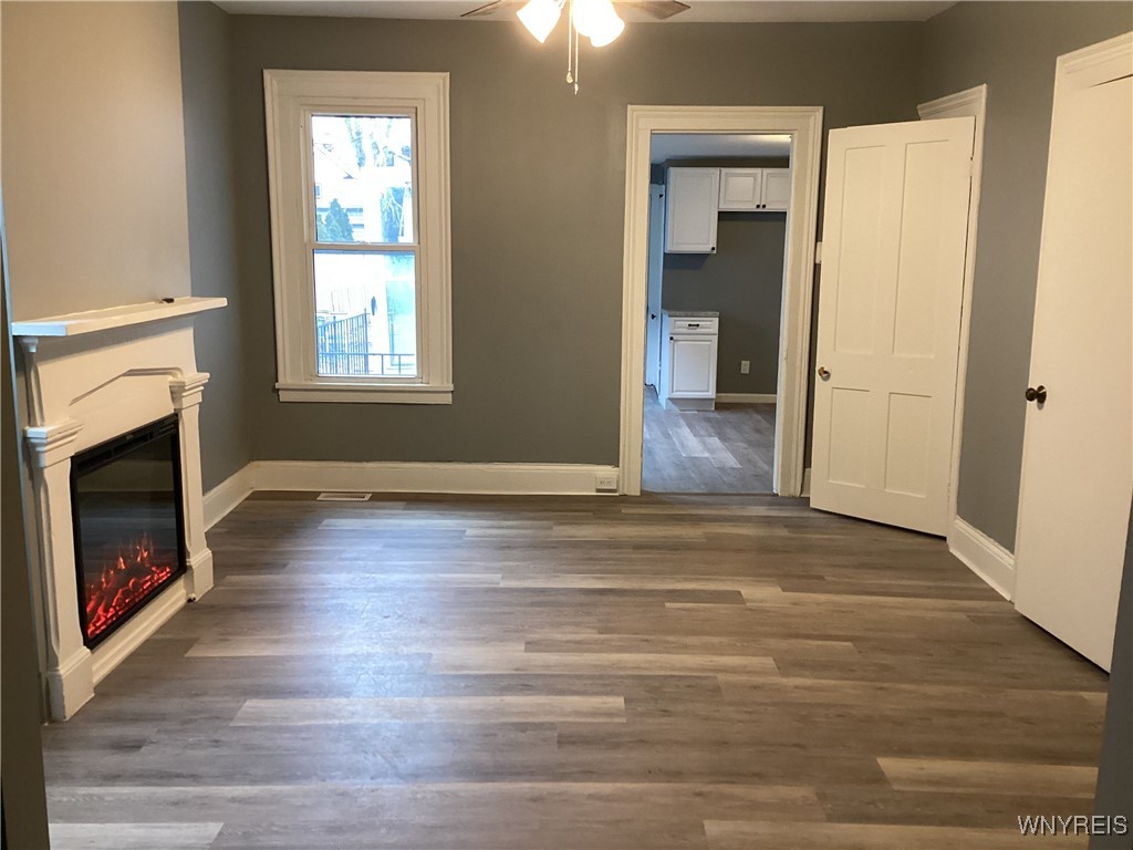 200 West Tupper Street Buffalo, NY 14201 - Photo 5 of 34