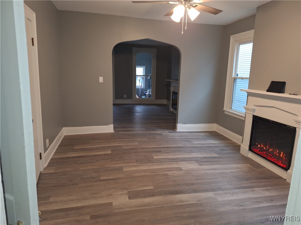 200 West Tupper Street Buffalo, NY 14201 - Photo 6 of 34