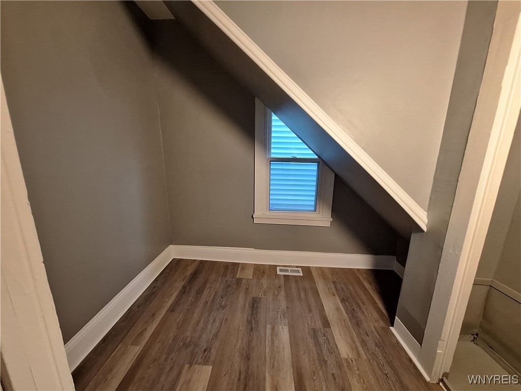 200 West Tupper Street Buffalo, NY 14201 - Photo 7 of 34