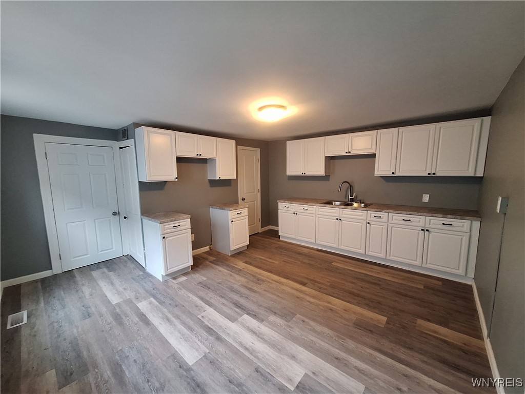 200 West Tupper Street Buffalo, NY 14201 - Photo 8 of 34