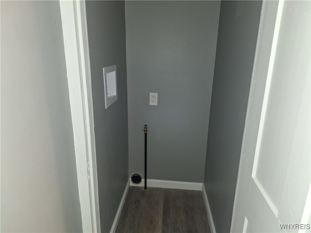 200 West Tupper Street Buffalo, NY 14201 - Photo 9 of 34