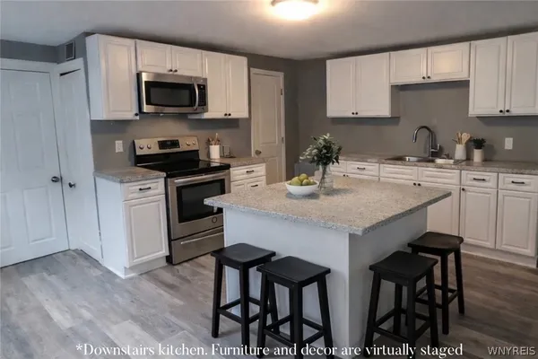 $394,900 | 200 West Tupper Street, Buffalo, NY 14201