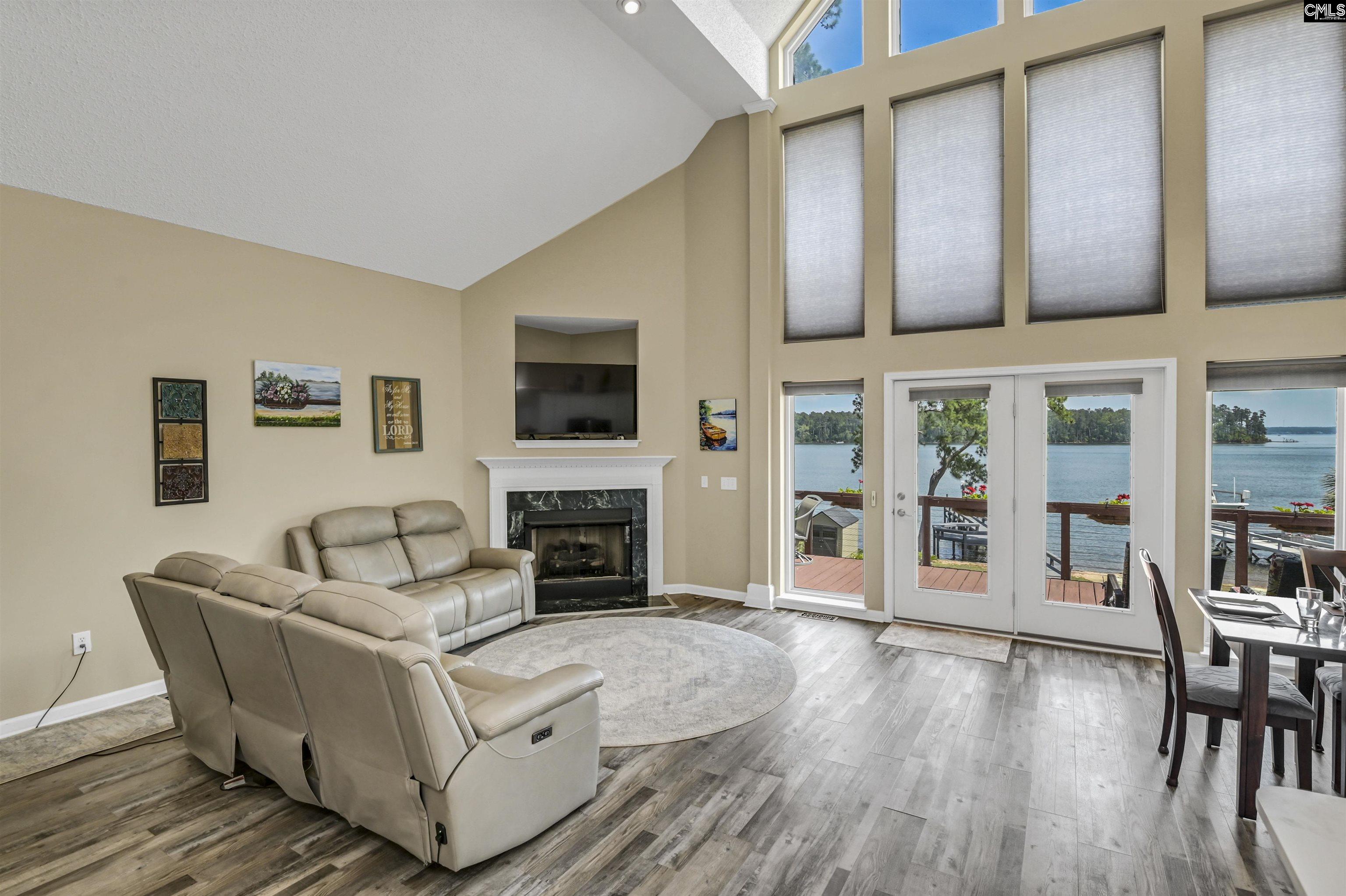1158 State Rd S-32-1254 Chapin, SC 29036 - Photo 12 of 47