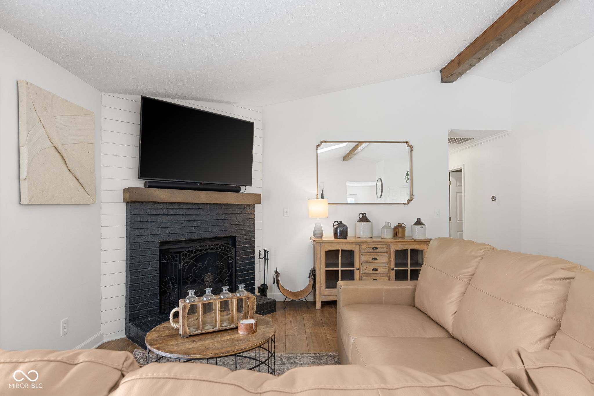 24373 Brehm Road Noblesville, IN 46060 - Photo 7 of 84 Gallery Image 7