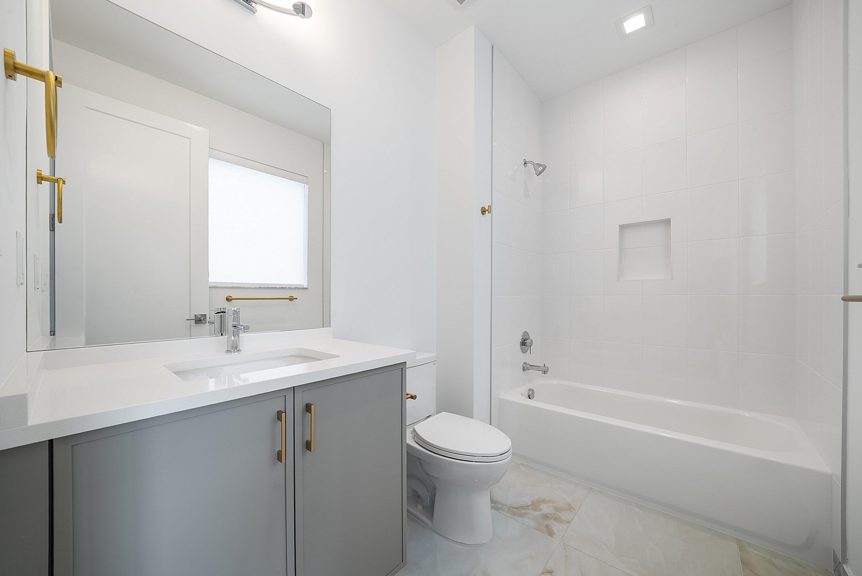 8561 Crystal Downs Avenue Boca Raton, FL 33434 - Photo 42 of 129 042-8561CrystalDownsAvenue-BocaRaton-FL-