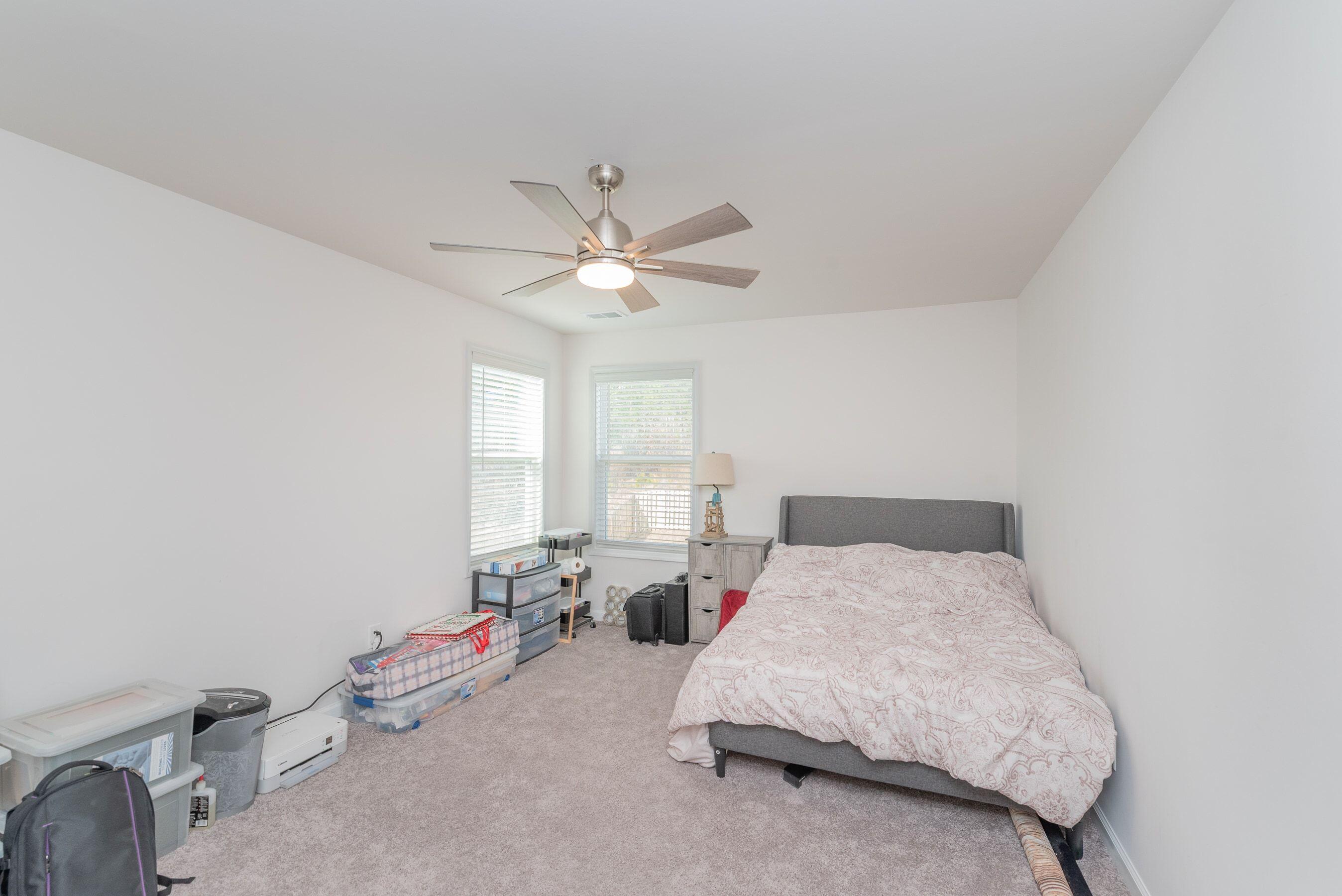 6371 Whirlaway Road Graniteville, SC 29829 - Photo 34 of 48