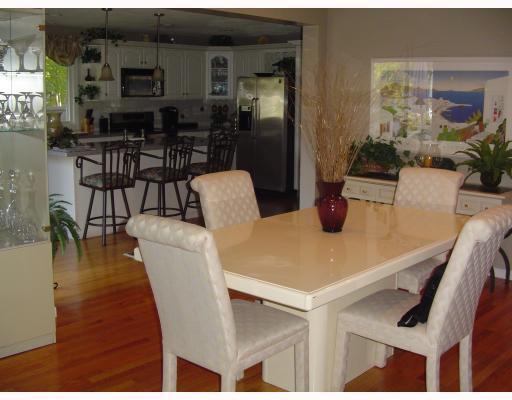 33 Lamson Road Barrington, RI 02806 - Photo 5 of 8 Other.
