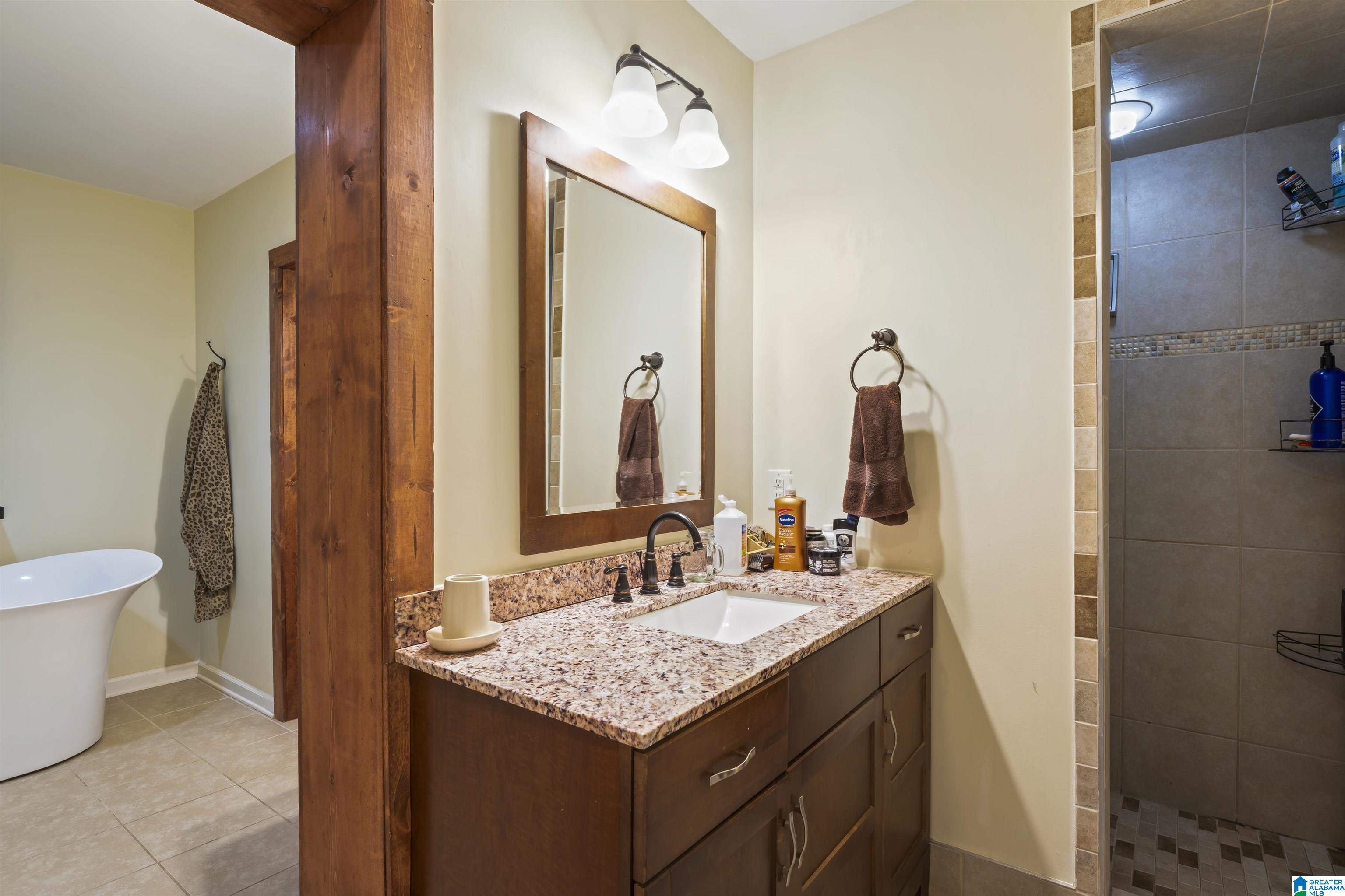 324 County Road 227 Cullman, AL 35057 - Photo 14 of 45