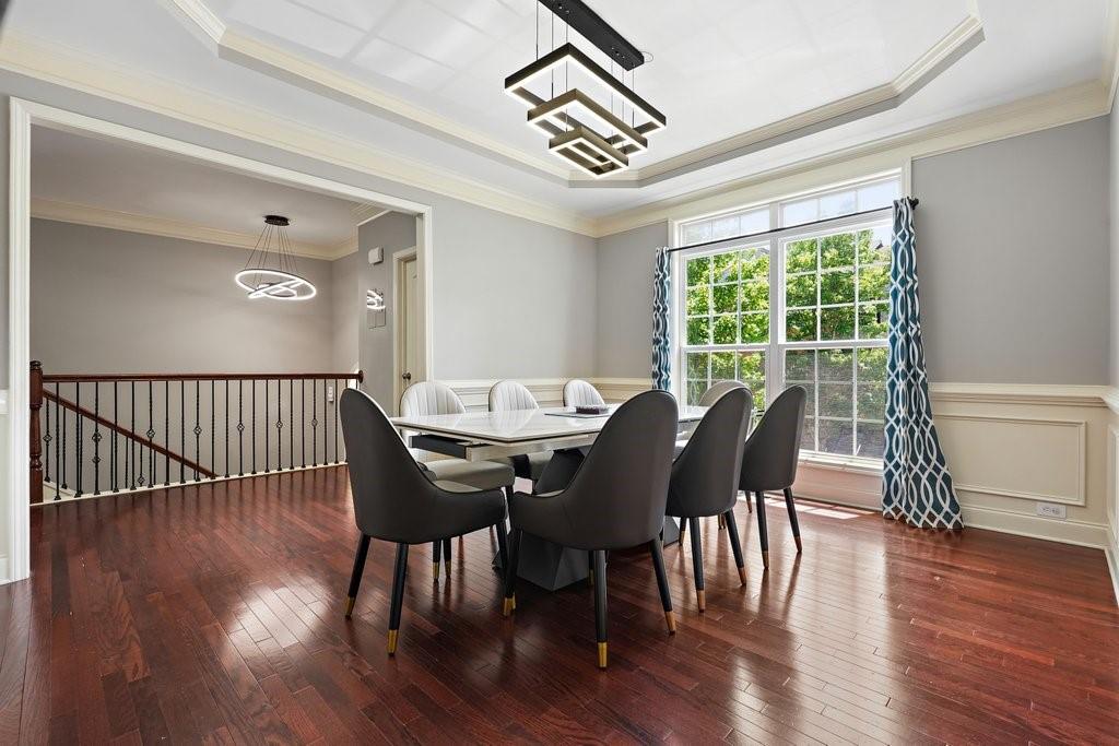 3888 Fairhill Point Alpharetta, GA 30004 - Photo 24 of 56