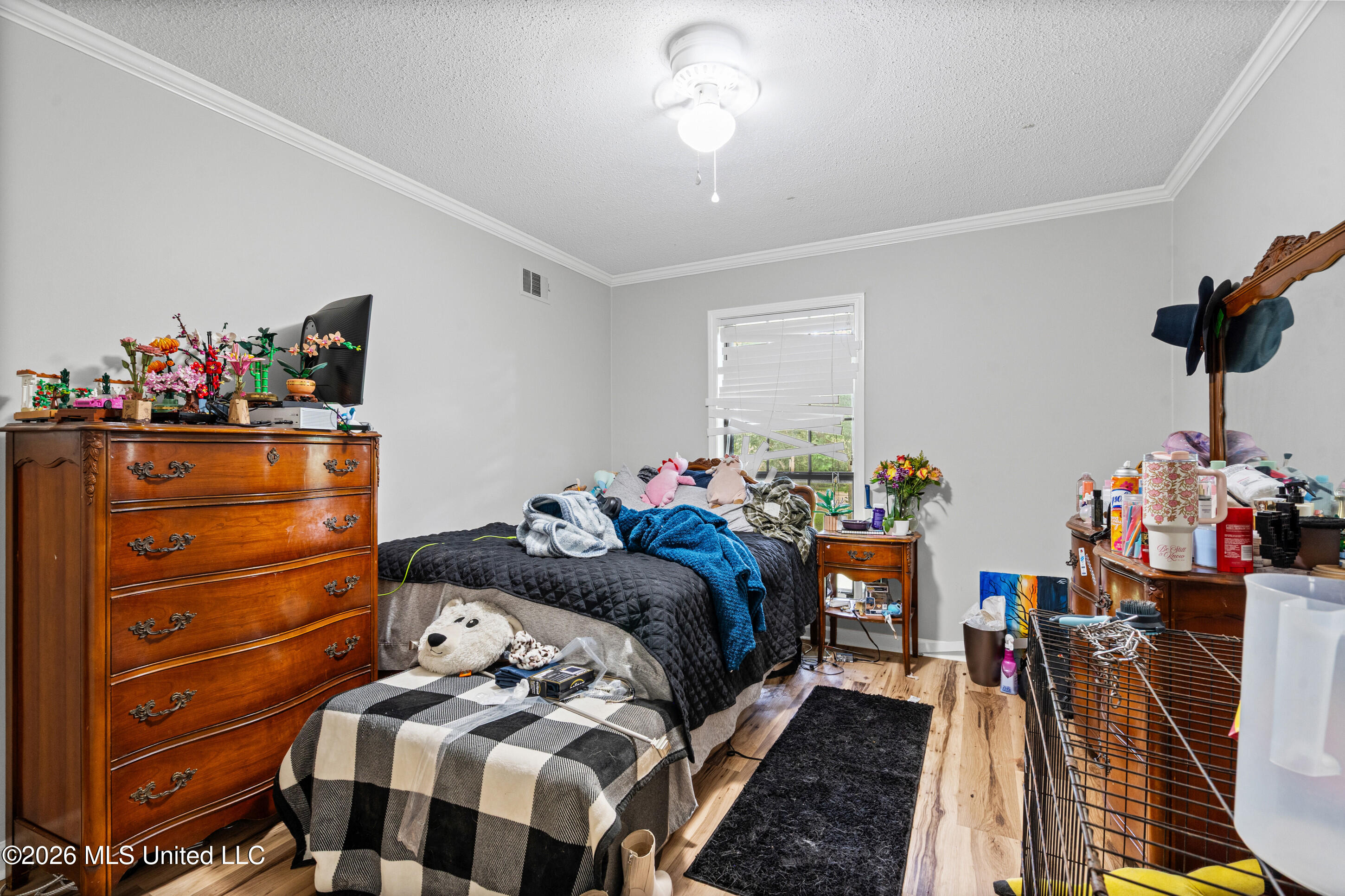 7400 Alexander Road Olive Branch, MS 38654 - Photo 15 of 29 16__dsc4740_print