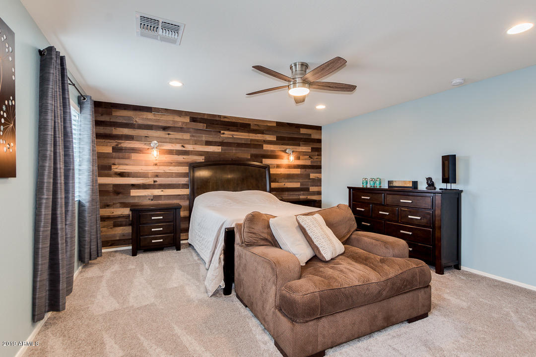 12028 West Rowel Road Peoria, AZ 85383 - Photo 17 of 37 17-Rowel