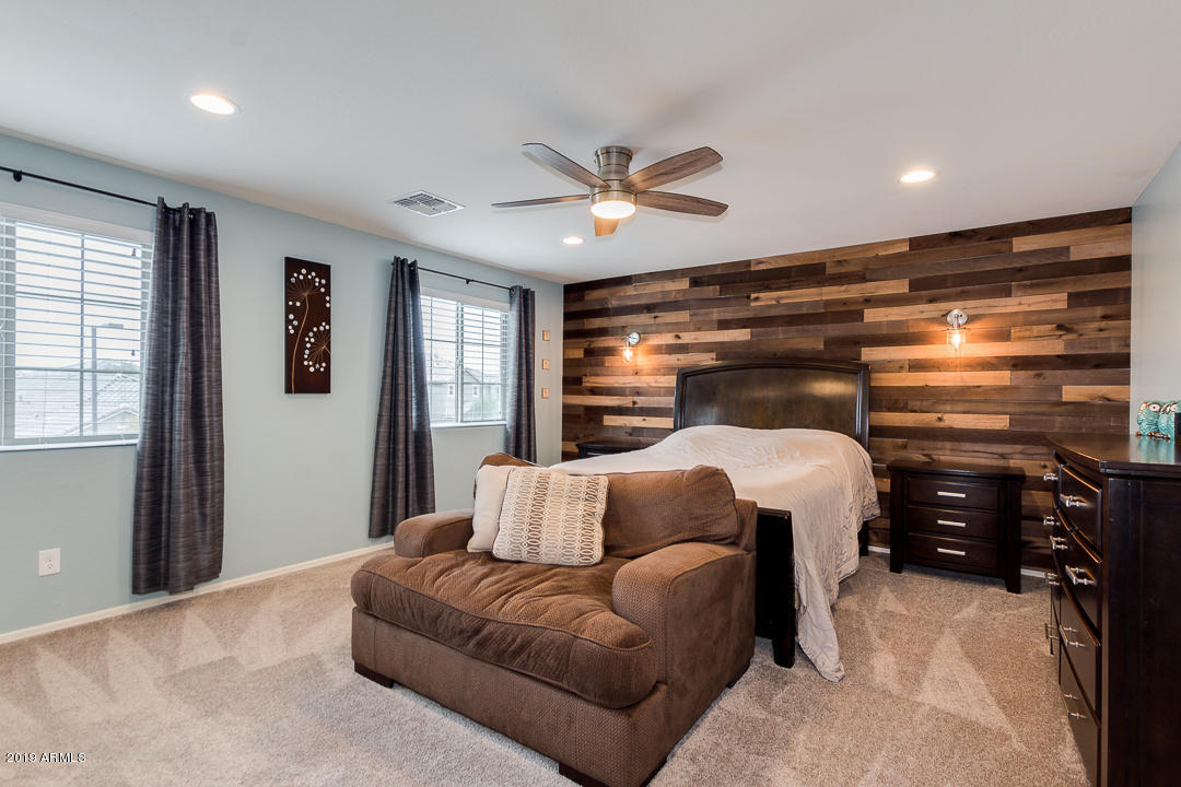 12028 West Rowel Road Peoria, AZ 85383 - Photo 18 of 37 18-Rowel