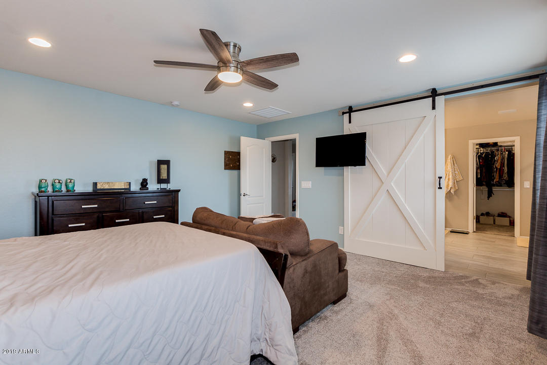 12028 West Rowel Road Peoria, AZ 85383 - Photo 19 of 37 19-Rowel
