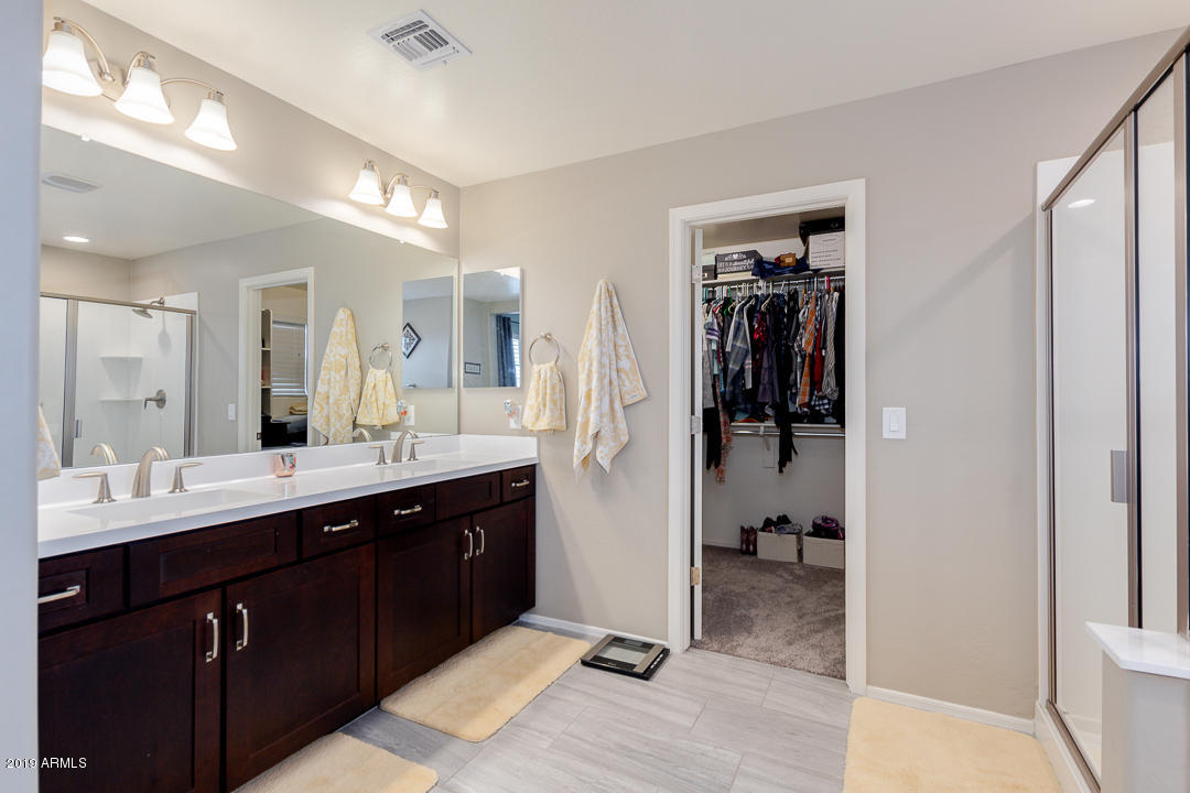 12028 West Rowel Road Peoria, AZ 85383 - Photo 20 of 37 20-Rowel
