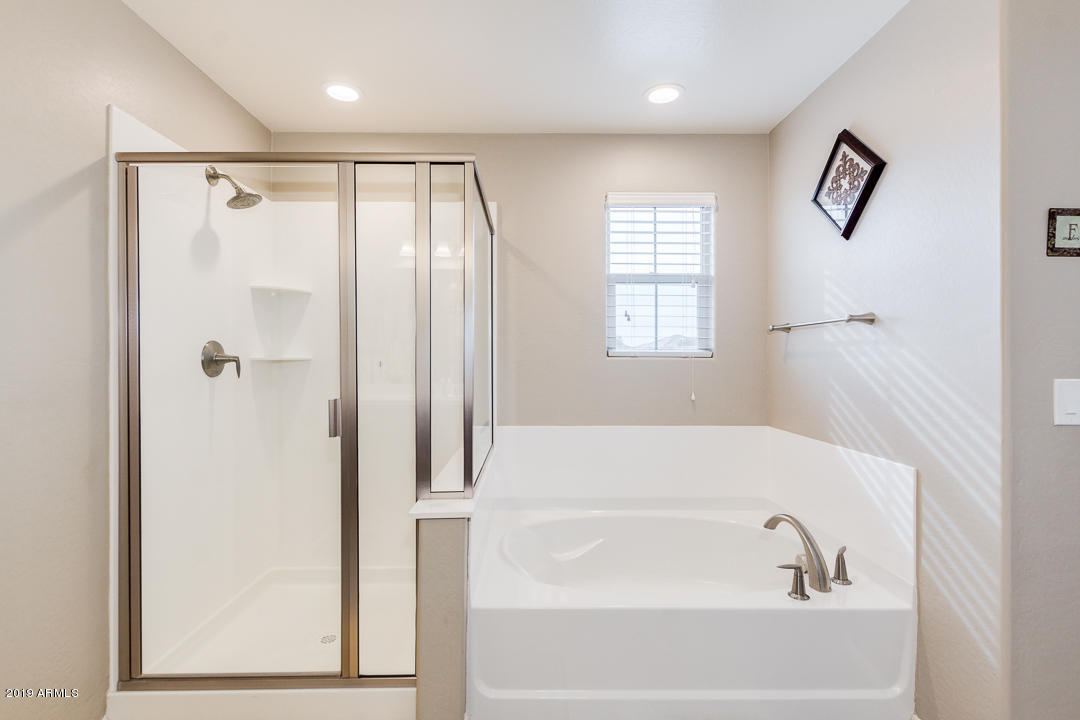 12028 West Rowel Road Peoria, AZ 85383 - Photo 21 of 37 21-Rowel