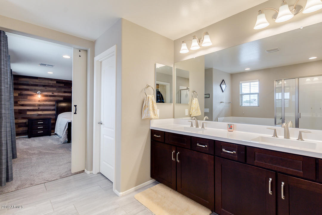 12028 West Rowel Road Peoria, AZ 85383 - Photo 22 of 37 22-Rowel