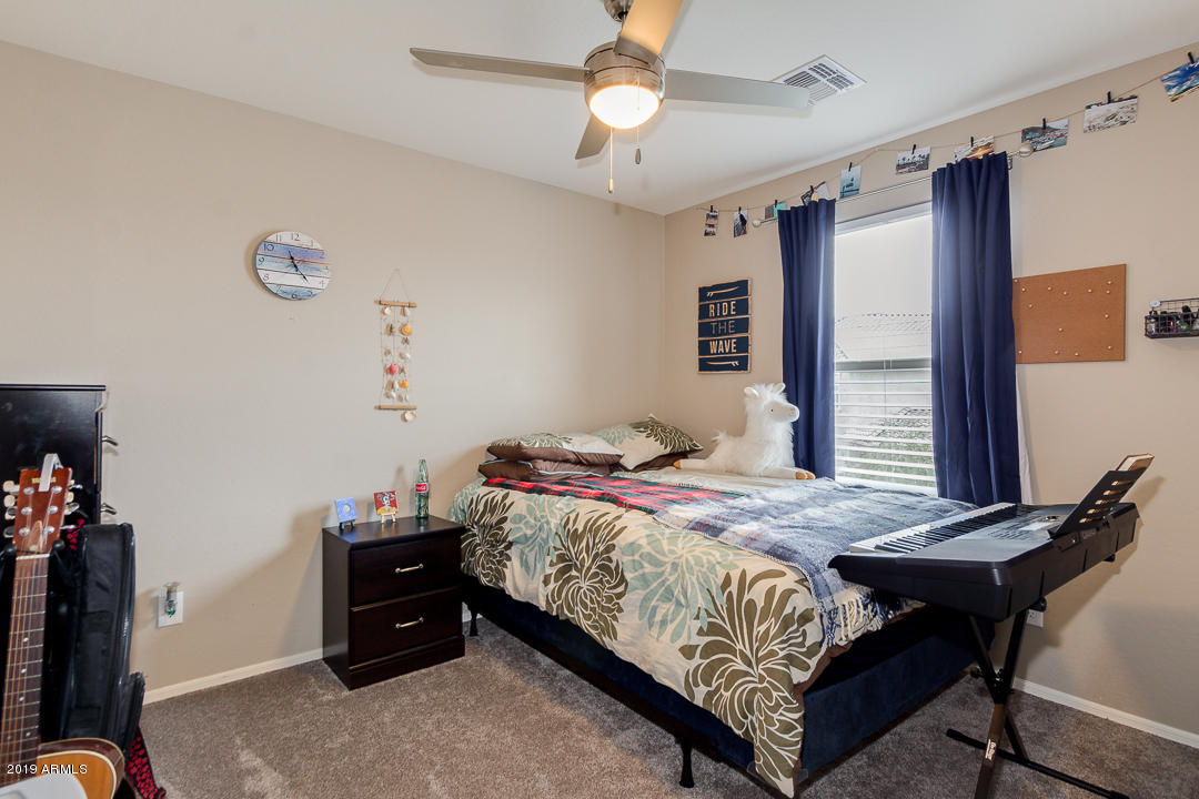 12028 West Rowel Road Peoria, AZ 85383 - Photo 24 of 37 24-Rowel
