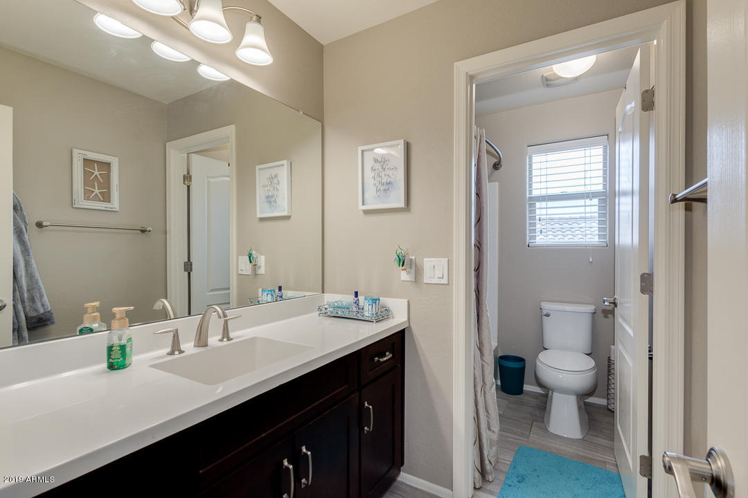 12028 West Rowel Road Peoria, AZ 85383 - Photo 25 of 37 25-Rowel