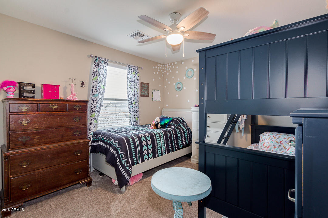 12028 West Rowel Road Peoria, AZ 85383 - Photo 27 of 37 27-Rowel