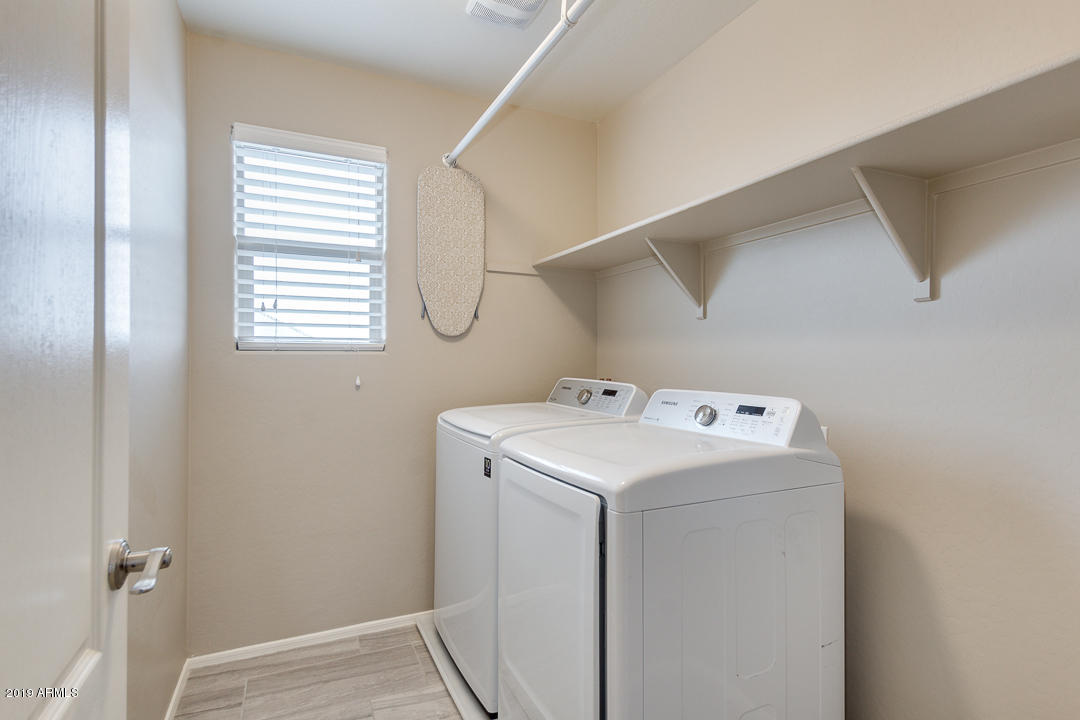12028 West Rowel Road Peoria, AZ 85383 - Photo 28 of 37 28-Rowel