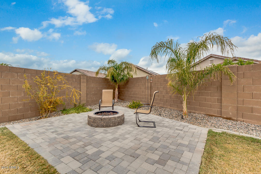 12028 West Rowel Road Peoria, AZ 85383 - Photo 30 of 37 29-Rowel
