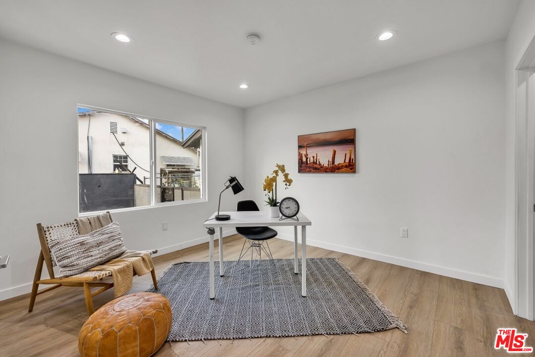 8779 Rincon Avenue Sun Valley, CA 91352 - Photo 20 of 25 Gallery Image 20