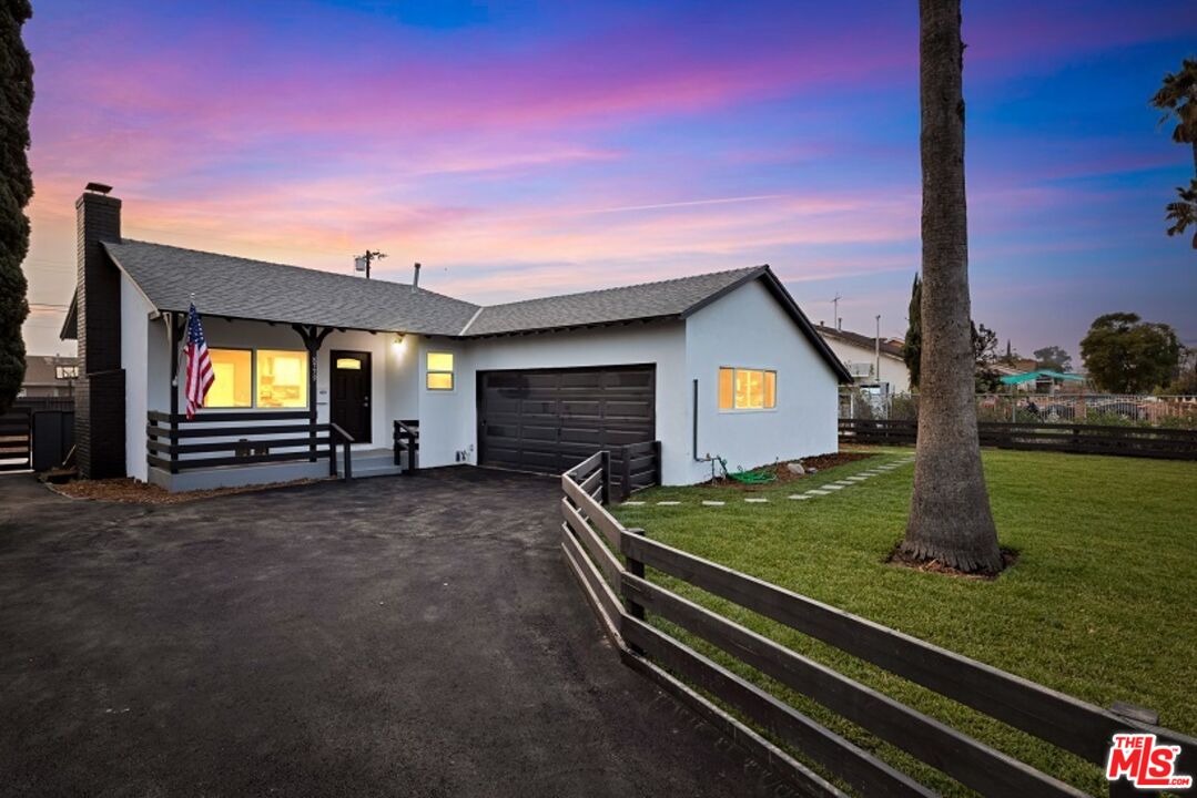 8779 Rincon Avenue Sun Valley, CA 91352 - Photo 25 of 25 Gallery Image 25