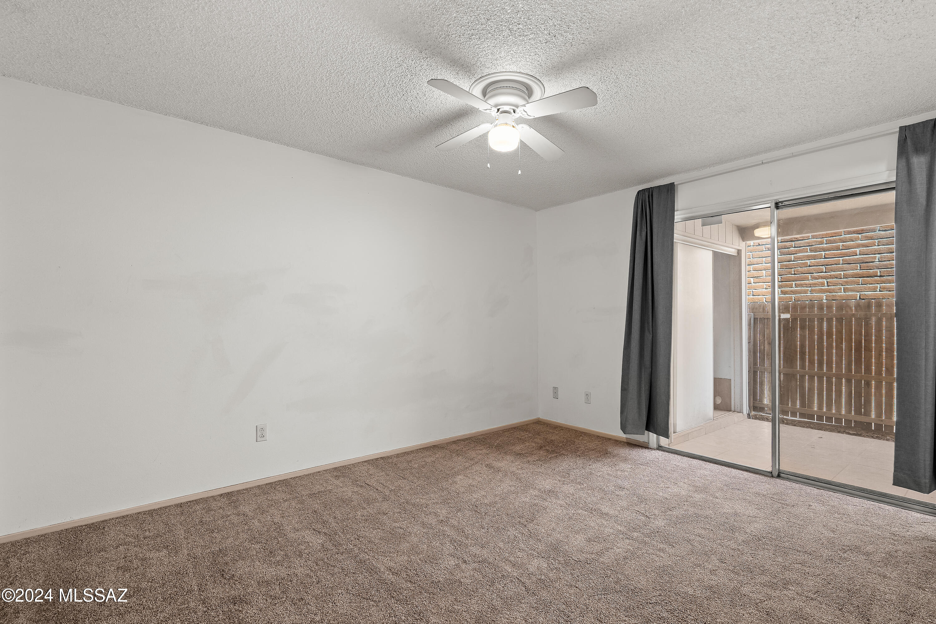 11 East Pastime Road Tucson, AZ 85705 - Photo 15 of 25