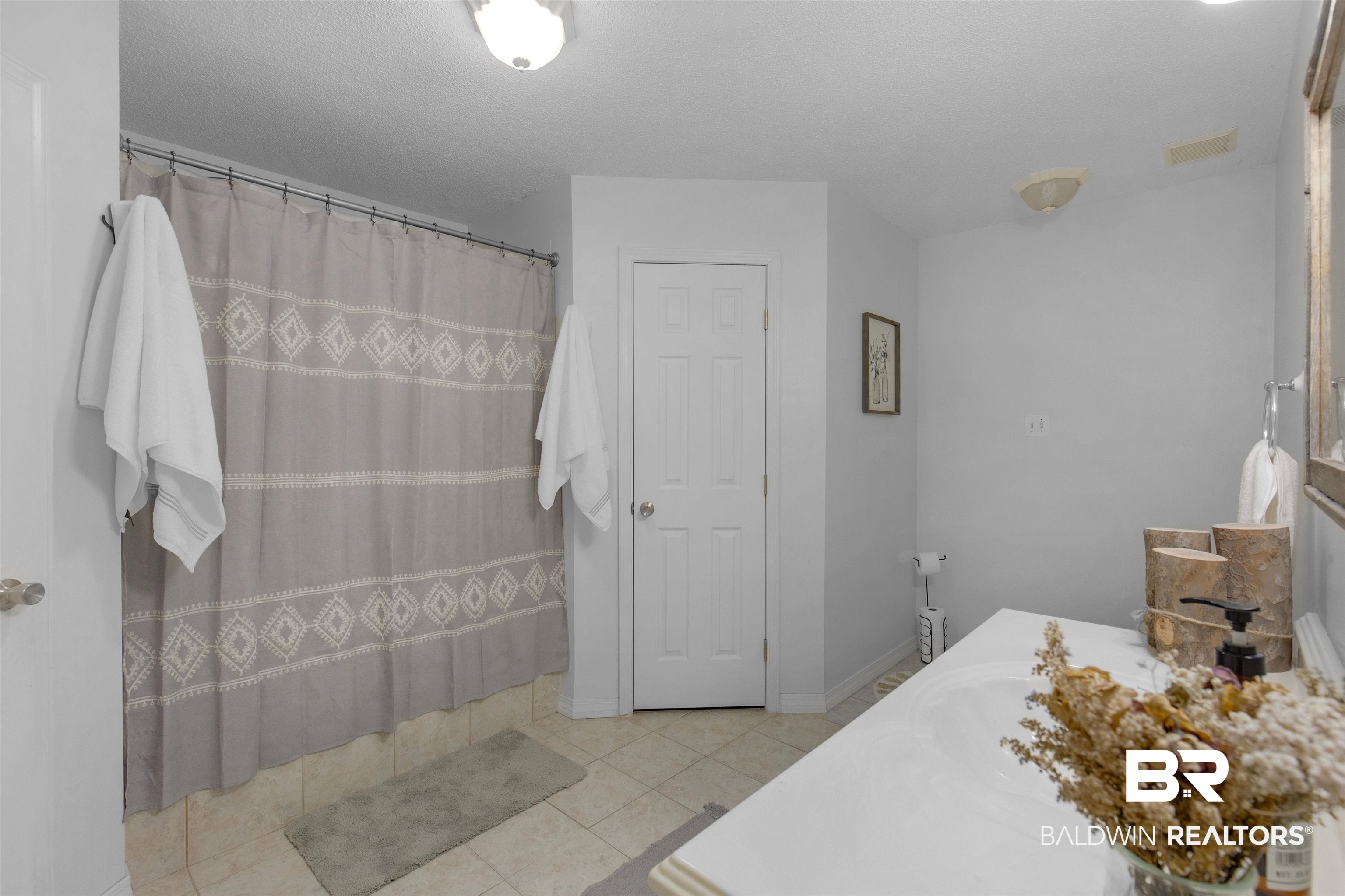 5150 Glenwood Road Wilmer, AL 36587 - Photo 9 of 27