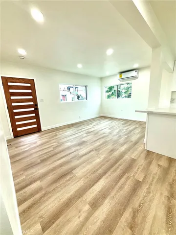 $715,000 | 1008 North Long Street, Inglewood, CA 90302