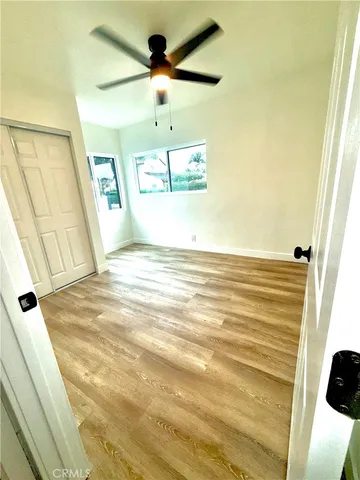 $715,000 | 1008 North Long Street, Inglewood, CA 90302