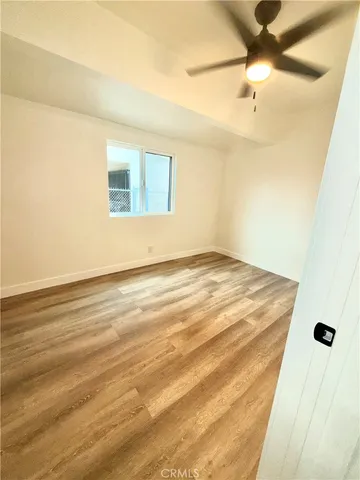 $715,000 | 1008 North Long Street, Inglewood, CA 90302