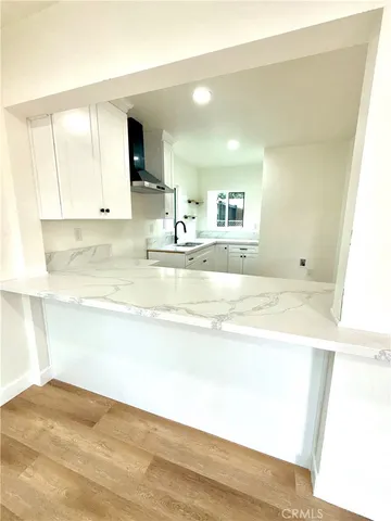 $715,000 | 1008 North Long Street, Inglewood, CA 90302