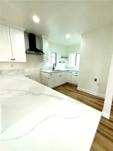 $715,000 | 1008 North Long Street, Inglewood, CA 90302