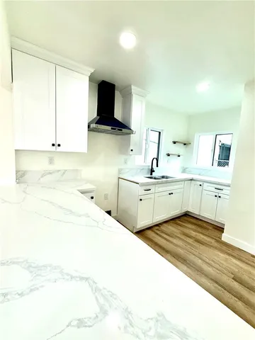 $715,000 | 1008 North Long Street, Inglewood, CA 90302