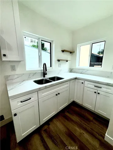 $715,000 | 1008 North Long Street, Inglewood, CA 90302