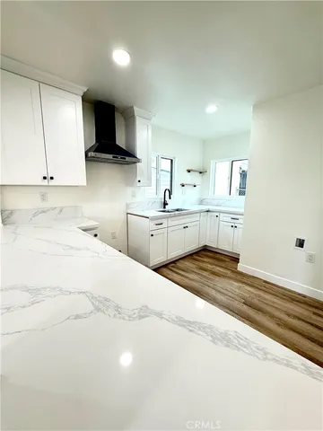 $715,000 | 1008 North Long Street, Inglewood, CA 90302