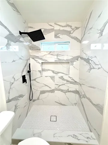 $715,000 | 1008 North Long Street, Inglewood, CA 90302