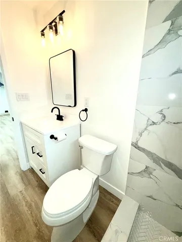 $715,000 | 1008 North Long Street, Inglewood, CA 90302