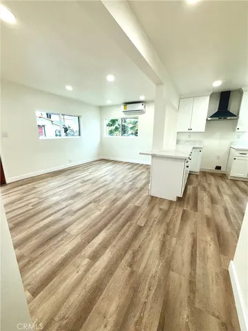 $715,000 | 1008 North Long Street, Inglewood, CA 90302