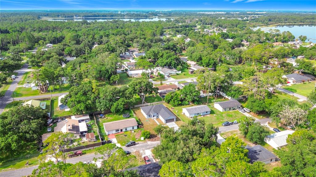 6446 Fall Street St. Cloud, FL 34771 - Photo 40 of 43