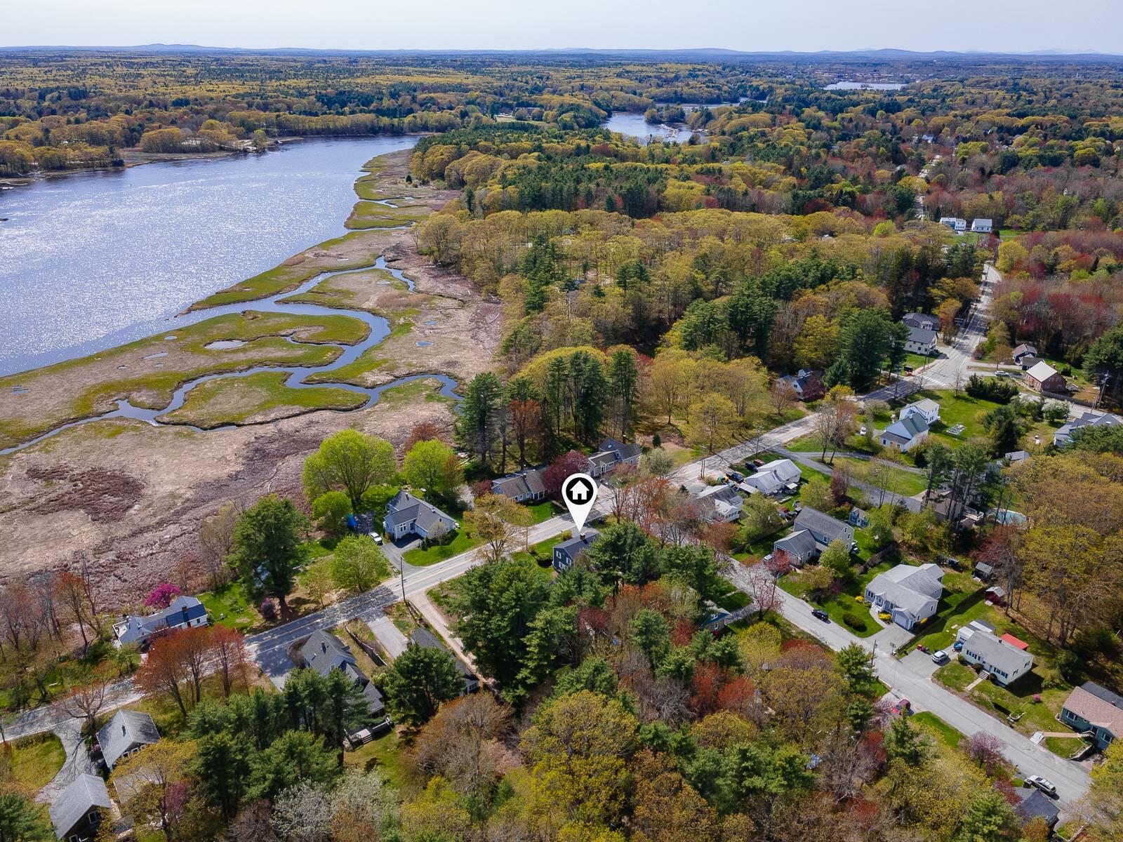 456 Ferry Road Saco, ME 04072 - Photo 59 of 67 seacoastrephotography-62