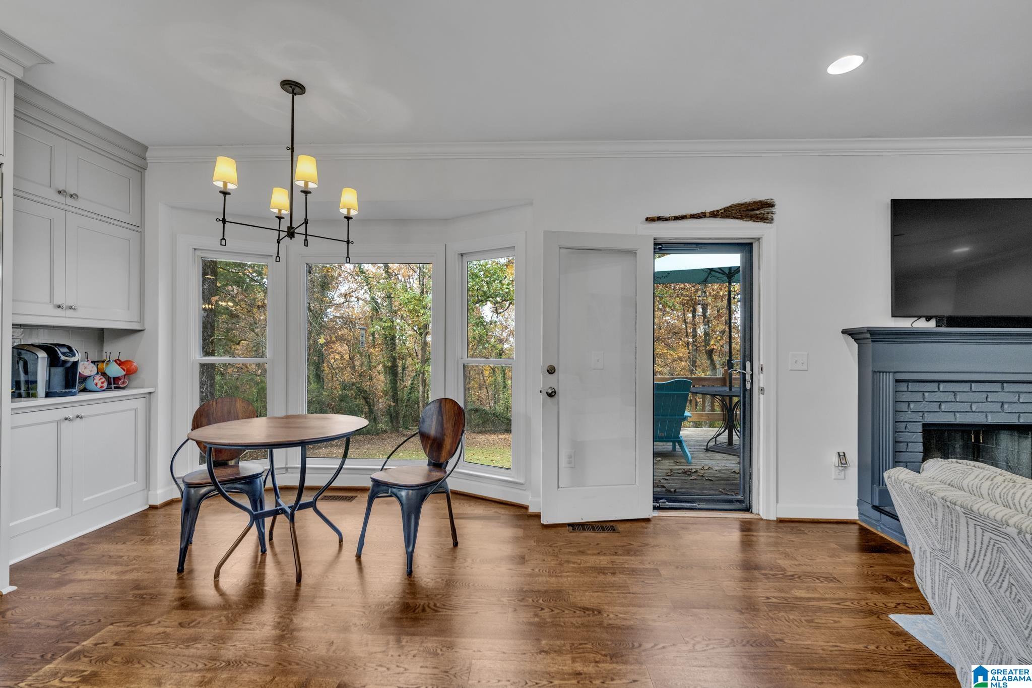 113 Newgate Road Alabaster, AL 35007 - Photo 14 of 36